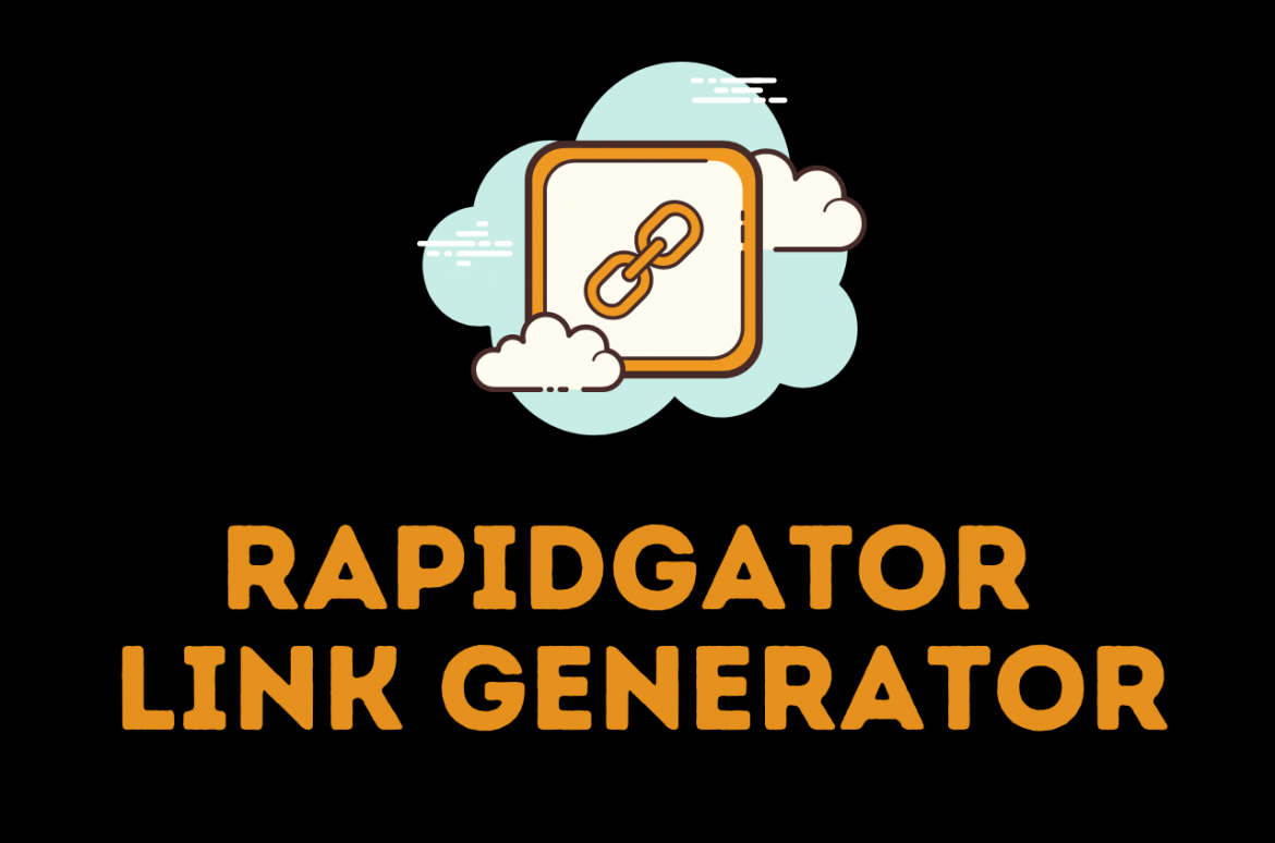 Rapidgator Link Generator Review of Rapidgator Blogs Empire