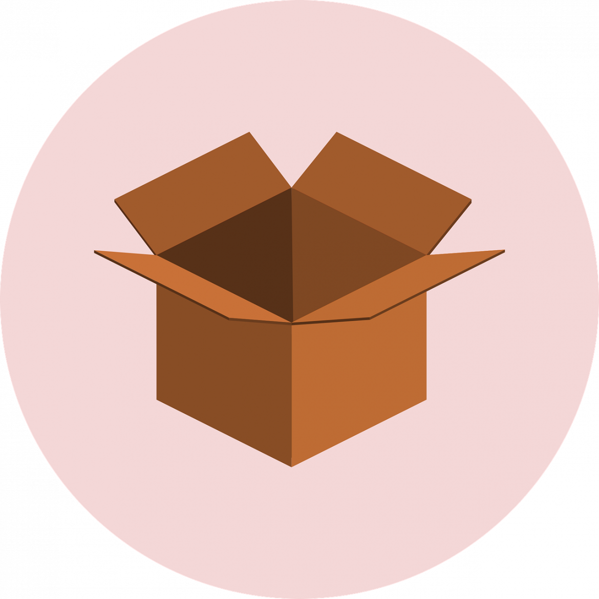 Print your Custom Packaging Boxes with Discount Box Printing