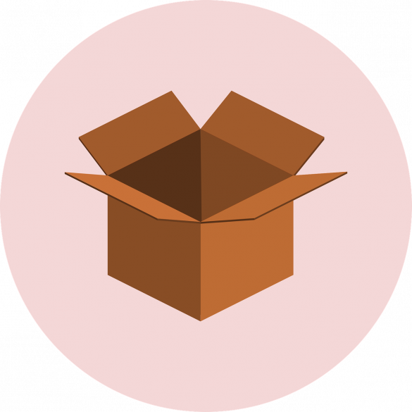 Print your Custom Packaging Boxes with Discount Box Printing