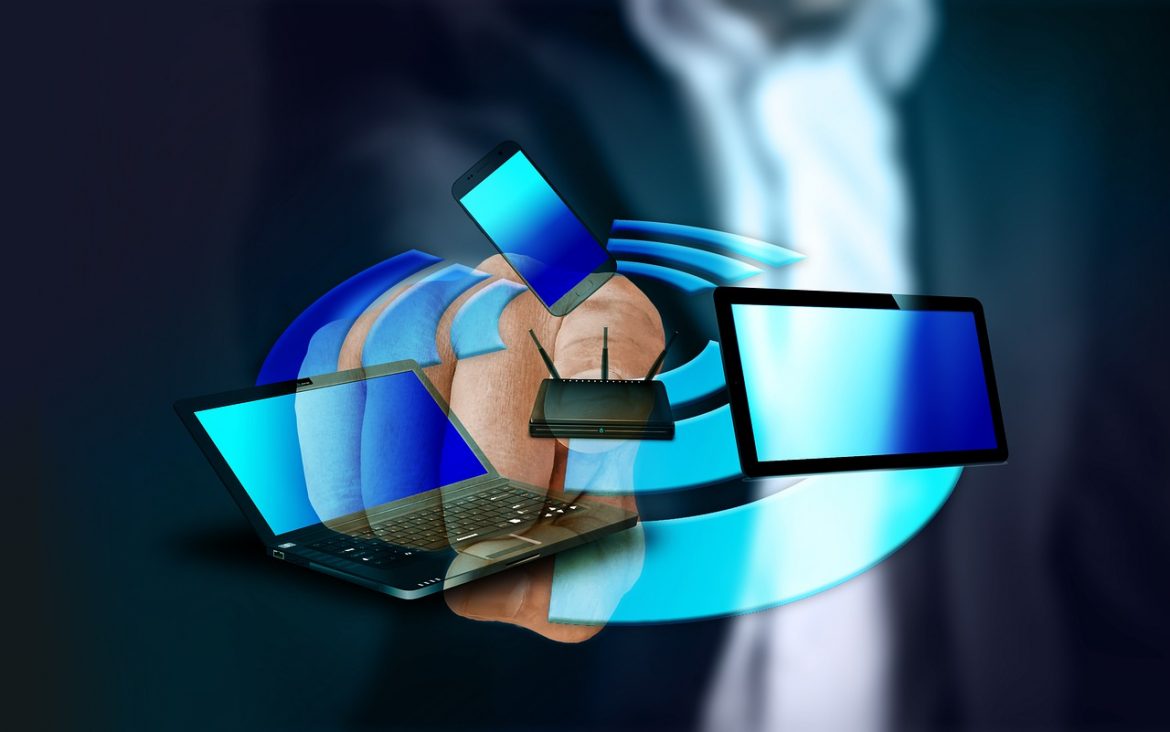 wlan-3152662_1280 Top 3 wifi range extenders to eliminate the dead spots in 2021