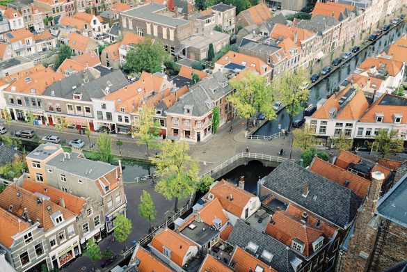 build your own house