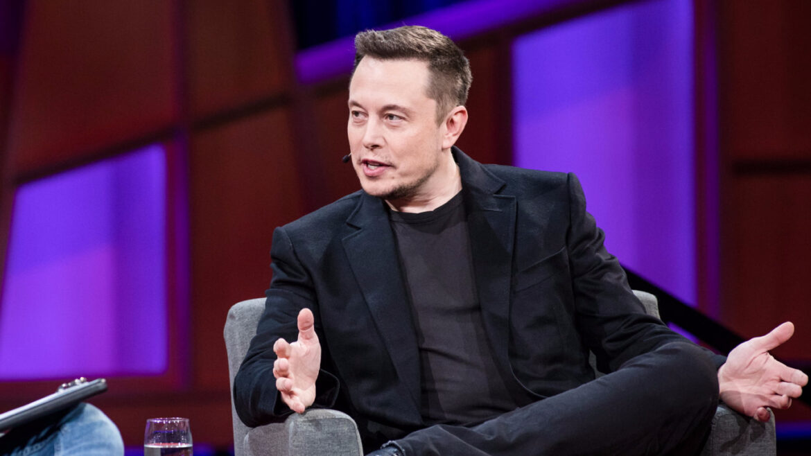 Is Elon Musk's Ketamine Use Controversial? Understanding the Facts